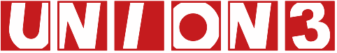 Union3